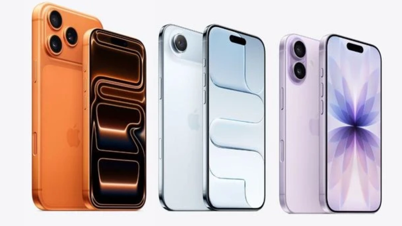iPhone Evolution : Apple iPhone models