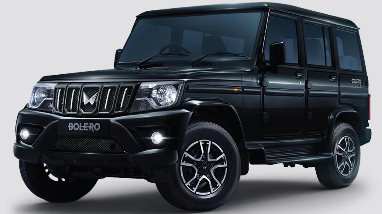 Top 5 Car insurance 2025 Companies