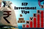 SIP Investment Tips