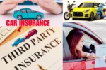 Third-party insurance 2025