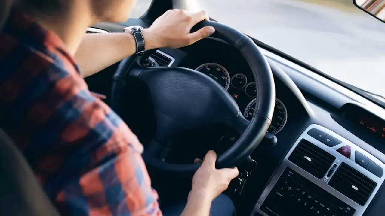 Car Insurance Renewal 