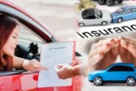 Car Insurance Renewal