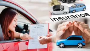 Car Insurance Renewal